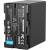 SmallRig 4670 BP-U60 - zamiennik akumulatora Sony BP-U60, 6800 mAh, 99Wh, do kamer Sony_2
